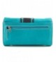 Fashion Women Bags Online Sale