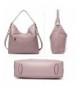 Fashion Women Hobo Bags Clearance Sale