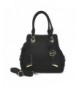 Sorrentino Womens Handbag No Satchel