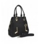 2018 New Women Top-Handle Bags Outlet Online