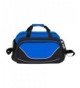 BuyAgain Purpose Sports Duffel Duffle