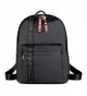 LEADO Backpack Fashion Lightweight Shoulder