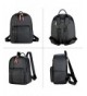 Designer Women Backpacks Clearance Sale