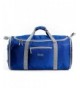 Discount Men Travel Duffles On Sale