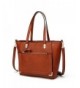 Handle Handbags Satchel Shoulder Ladies