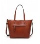 Brand Original Women Top-Handle Bags for Sale