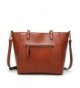 Discount Women Bags Clearance Sale