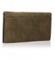 Discount Real Men's Wallets Online Sale