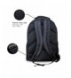 Cheap Designer Men Backpacks Online Sale