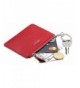 Designer Men Wallets & Cases Outlet Online