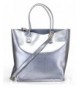 Women Bags Outlet