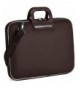 Bombata Firenze Classic 15 Inch Briefcase