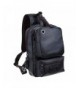 Unbalance Multipurpose Backpack Crossbody Shoulder