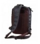 Cheap Designer Laptop Backpacks Clearance Sale