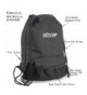 Popular Drawstring Bags