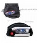 Men Gym Bags Wholesale