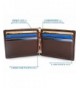 Discount Men Wallets & Cases Wholesale