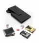 Cheap Designer Men's Wallets