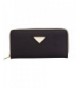 ZENTEII Women Genuine Leather Wallet