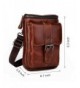 Discount Men Messenger Bags