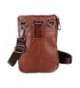 Men Bags Outlet