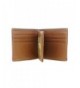 Men's Wallets Wholesale