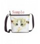 Discount Women Crossbody Bags