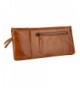 Cheap Women Wallets