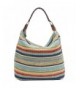 Sun Sand Valenti Hobo