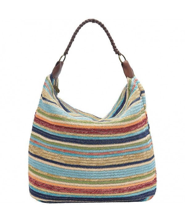 Sun Sand Valenti Hobo