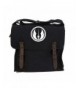 Order Heavyweight Canvas Medic Shoulder