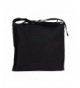 Brand Original Men Messenger Bags