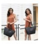 Cheap Designer Women Tote Bags Outlet Online