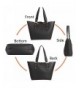 Cheap Designer Women Bags