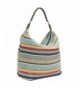 Women Shoulder Bags On Sale