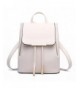 Hynbase Student Schoolbag Rucksack Shoulder