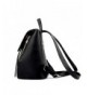 Discount Women Shoulder Bags Online
