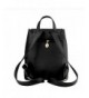 Popular Women Bags