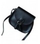 Cheap Women Bags Online