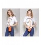 Discount Real Women Crossbody Bags Outlet