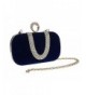 Brand Original Women's Evening Handbags