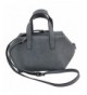 MODA Stylish Transformer Shoulder Handbag