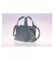 Women Shoulder Bags On Sale