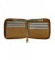 Cheap Designer Men's Wallets On Sale