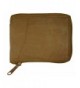 Cheap Designer Men Wallets & Cases Outlet