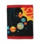 Stephen Joseph SJ520198 Wallet Space