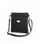 Fashion Women Hobo Bags Outlet