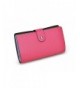 Designer Card & ID Cases Online Sale