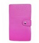 Men Wallets & Cases Wholesale