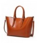 Fashion Women Tote Bags Online Sale